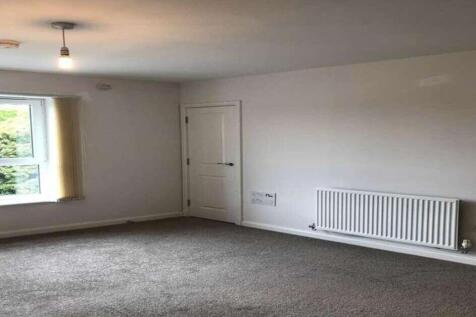 Flat 1, 1 Bonnybridge Drive, Edinburgh photo 3