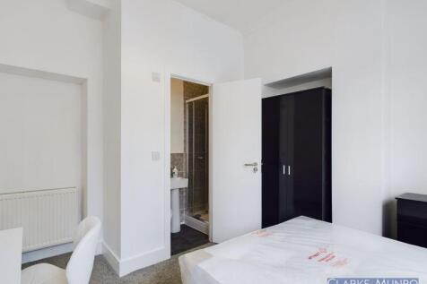 1ST WEEKS RENT FREE* -Wellesley Road, Middlesbrough photo 5