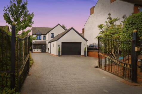 Property Image 64