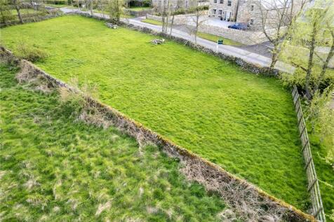 Plot for sale Image 12
