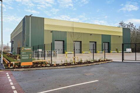 IPM Unit M38 Jan25 4.jpg