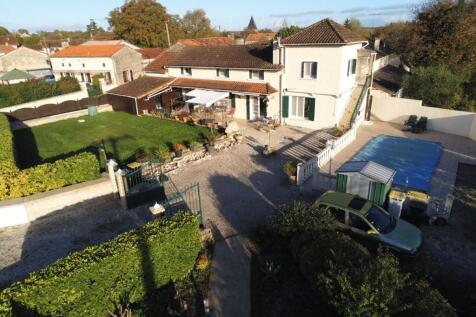 Property Image 28