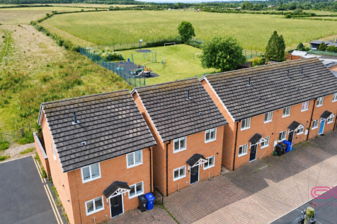 Farman Row, Henhurst Ridge  (3).png