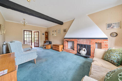 1326789-19-687f5d...