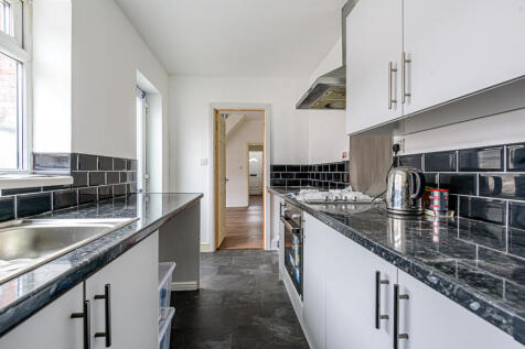 Heathcote Road, Manchester, M18 photo 5