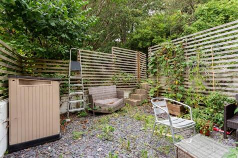 garden (3).jpg