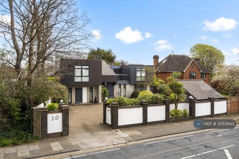 Property Image 29