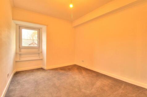 IMG_4014_5_6Enhancer Custom Settings.jpg