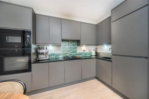Alderbrook Road, Balham photo 4