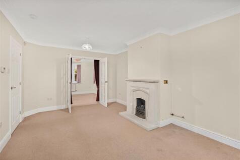 20 Lake Walk, Adderbury-6.jpg