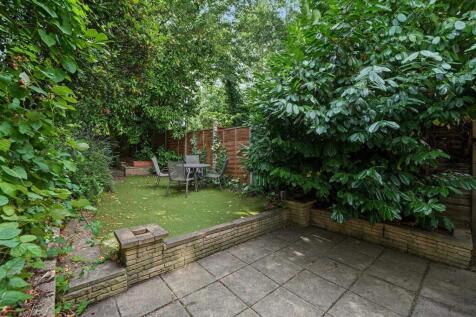 Property Image 12