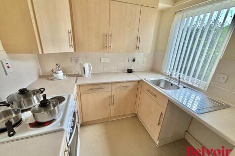 Milne Street, Chadderton, OL9 photo 5