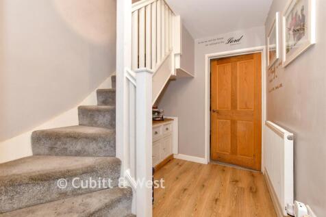 Internal Lifestyle Photograph