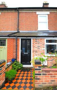 Property Image 17
