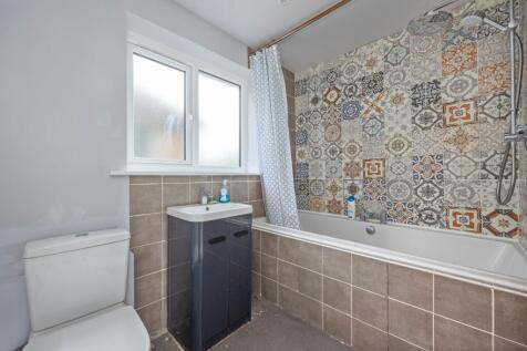 155 Aston Road-3