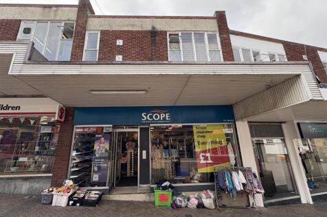 CROPPED FRONT IMAGE.jpg