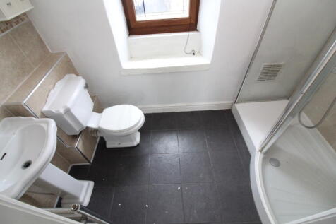 Bathroom T202602051613.jpg