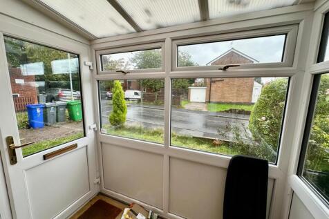 WhatsApp Image 2025-09-16 at 11.03.15_7219e265.jpg