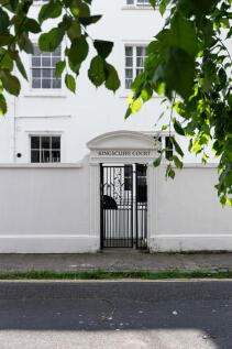 218989 - a0O4K000006qD5OUAU_N23.jpg