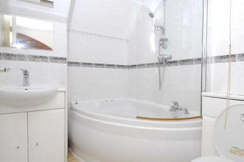 20 Regent street, Flat 35 photo 3