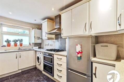Kempt Street, London, SE18 photo 4