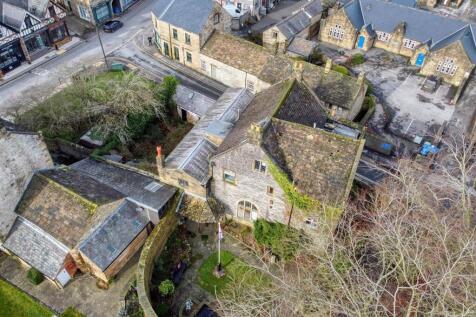 DJI_0940_hdr.jpg