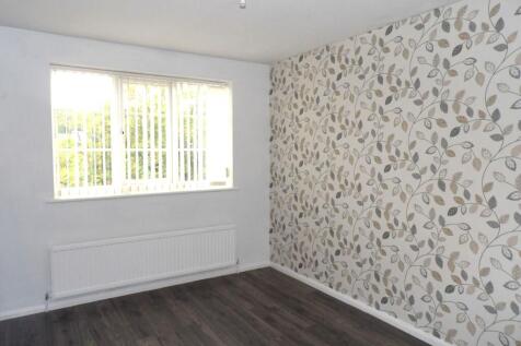 Southmoor Lane, Doncaster, DN3 photo 5