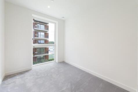 52816 Hi res (10).jpg