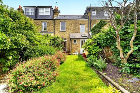 Sold Property Image