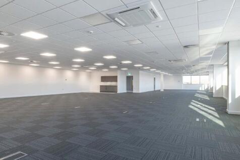 U1 Office.jpg