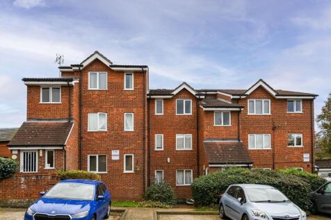 Property Image 1