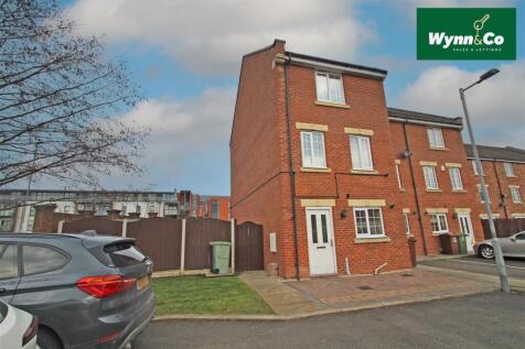 New Front Angle Logo.jpg