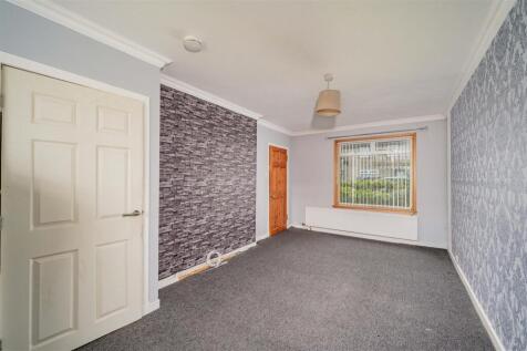 13 Saint Edmund Terrace Dundee-4.jpg