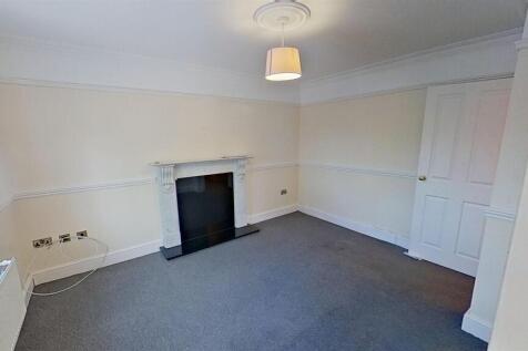The George Mews, Hailsham photo 5