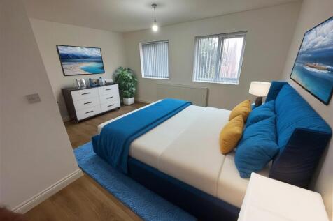2SaZApPiZkaBvnLhCus5Tg - Bedroom - Standard - 1.jp