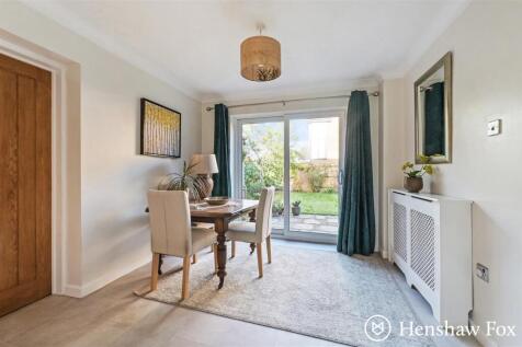 sketch_Ph29_6278061 - Copy.jpg