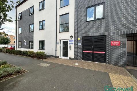 Property Image 14
