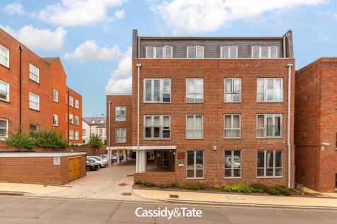 9 King House_041.jpg