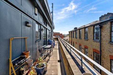 Carysfort Road, London, N16 photo 4