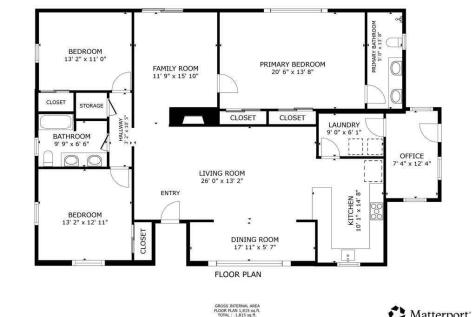 Property Image 48