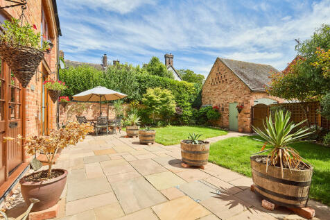 Edward Knight 202...