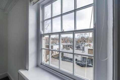 5-45-draycott-pla...