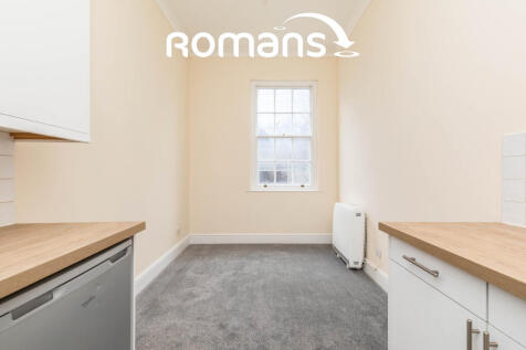 d853a040-1faf-ed11-8