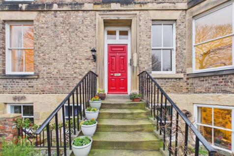 front door.jpg