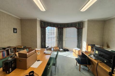 53 Kent Road, Southsea, Portsmouth, PO5 3EL photo 3