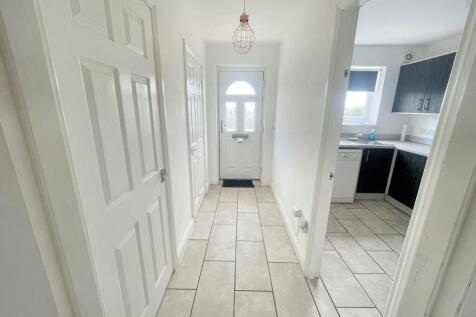 Oakwood Avenue, Newbiggin by the Sea, Newbiggin-by-the-Sea, Northumberland, NE64 6AN photo 4