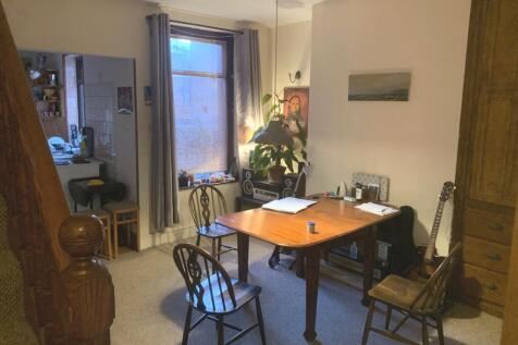 Balmoral Road, Lancaster, LA1 photo 5