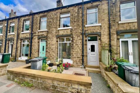Huddersfield, HD7 - property photo