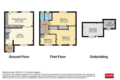 Property Image 19