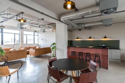 nccommunalarealowres9_42fde55de30e2e65125346538d